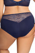 Panties model 172147 Lingerie